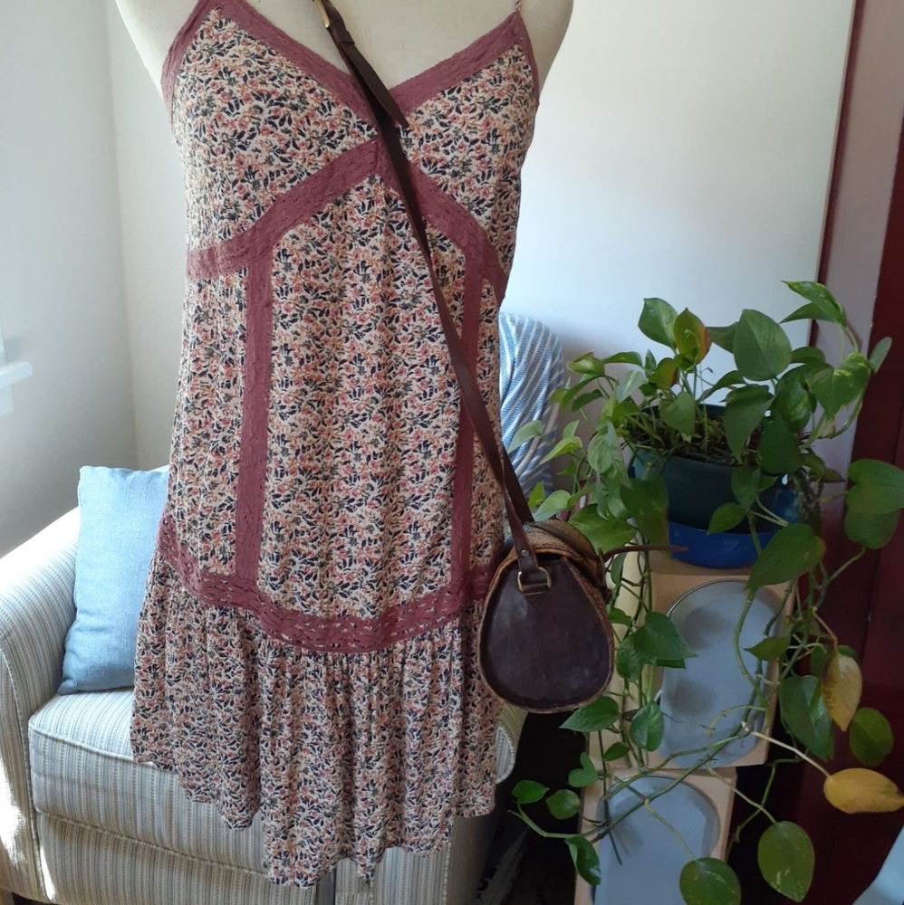 American Eagle Outfitters Dress or Tunic